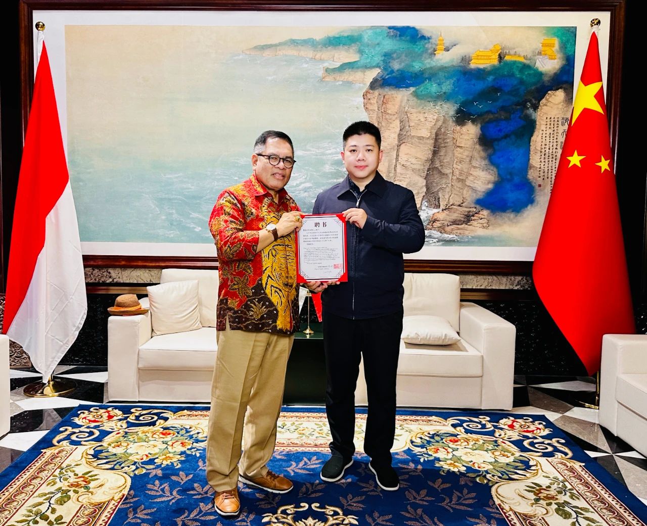 微信图片_2025-07-23_112858_555.jpg