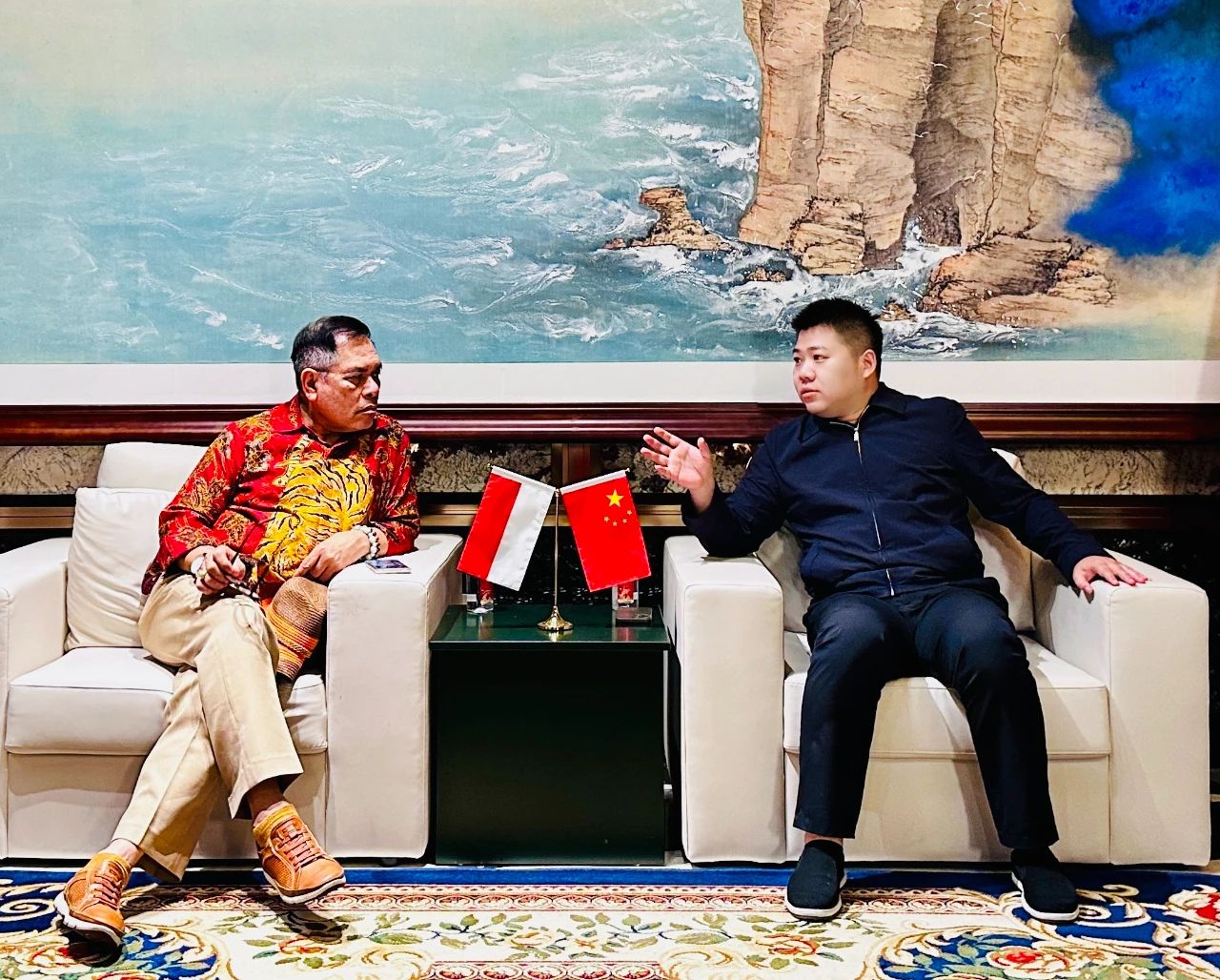 微信图片_2025-07-23_112902_771.jpg