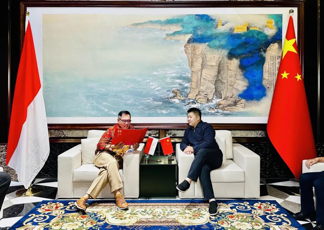 微信图片_2025-07-23_112905_685.jpg