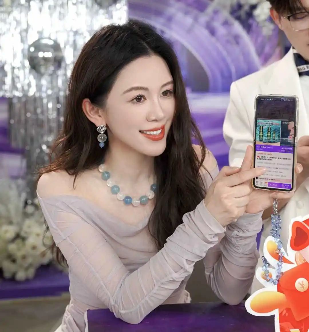 微信图片_2025-08-06_092837_860.jpg