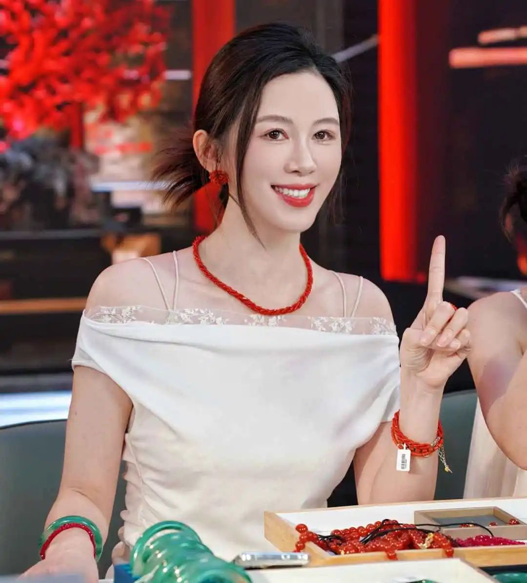 微信图片_2025-08-06_092853_603.jpg